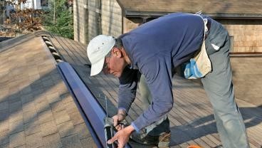 Raleigh-Commercial-Residential-Roof-Repairs