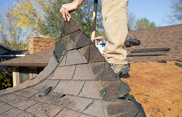 Superior-Commercial-Roofing-Services-Raleigh