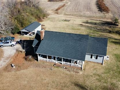 Superior-Commercial-Roofing-Services-Raleigh